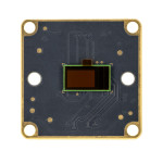 AR0234 board CSI2 MIPI camera